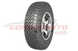 COP. 215/75 R15 100/97Q FT-9